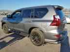 2021 LEXUS GX 460