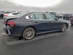 2024 BMW 5 series