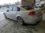2009 PONTIAC G8