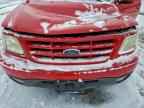 2003 FORD F-150