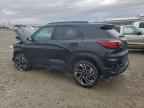 2024 CHEVROLET Trailblazer