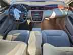 2008 CHEVROLET IMPALA