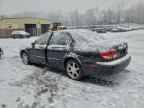 2004 INFINITI I35