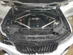 2022 BMW X7