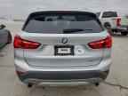 2019 BMW X1