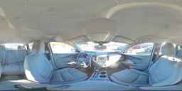 2015 CHEVROLET IMPALA