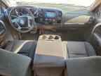2009 GMC Sierra