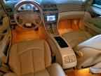 2009 MERCEDES-BENZ E-Class