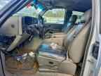2005 CHEVROLET Silverado