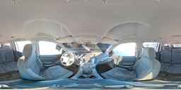 2017 CHEVROLET Suburban