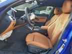 2025 BMW i4