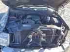 2008 CHEVROLET Silverado