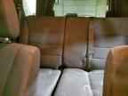 2010 FORD ESCAPE