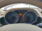 2008 ACURA MDX