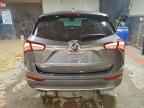 2019 BUICK Envision