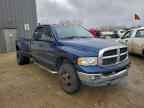 2005 DODGE Ram 3500