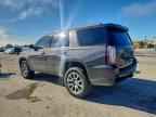 2016 GMC Yukon