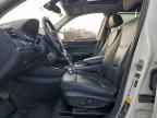 2013 BMW X3