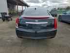 2015 CADILLAC XTS