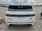 2020 LAND ROVER RANGE ROVER EVOQUE