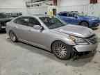 2014 HYUNDAI Equus