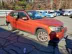 2014 BMW X1