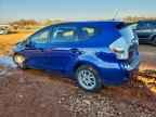 2013 TOYOTA PRIUS V