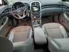 2014 CHEVROLET MALIBU
