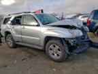 2005 TOYOTA 4Runner