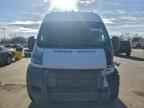 2018 RAM ProMaster 2500