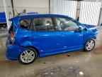 2008 HONDA FIT