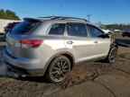 2008 MAZDA CX-9