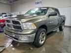 2012 RAM 1500