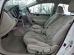 2013 NISSAN SENTRA