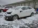 2014 KIA RIO