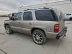 2002 GMC Yukon