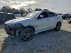 2026 BMW X6