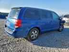2011 DODGE GRAND CARAVAN