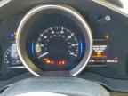 2018 HONDA FIT