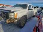 2011 GMC Sierra