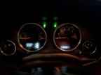 2014 JEEP Compass