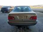 1996 MERCEDES-BENZ E-Class