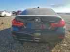 2017 BMW 4 Series