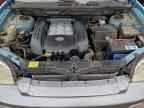 2004 HYUNDAI SANTA FE