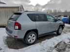 2015 JEEP Compass
