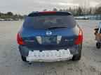 2006 NISSAN MURANO