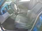 2008 CHRYSLER PT CRUISER