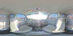 2002 TOYOTA TUNDRA