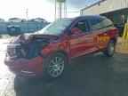 2013 BUICK ENCLAVE
