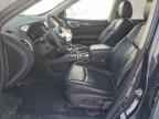 2015 NISSAN PATHFINDER